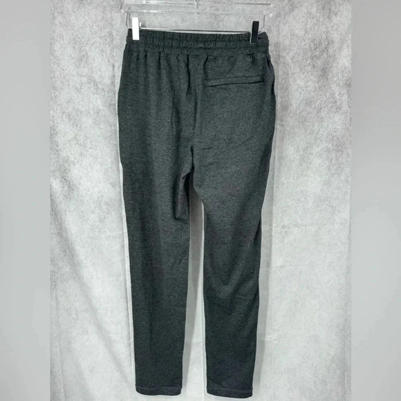 NEW Vuori Ponto Performance Pant Small Men's DreamKnit™ B2208 - Picture 6 of 8